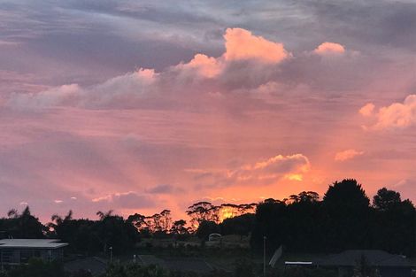 Photo of property in 40 Omana Avenue, Shelly Beach, Helensville, 0874