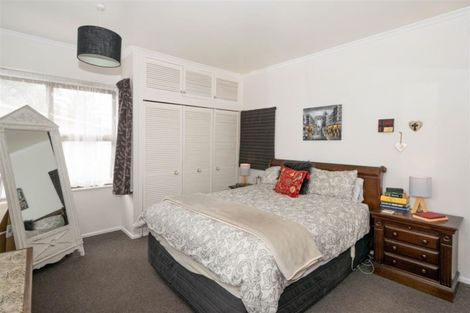 Photo of property in 9 Cubitt Street, Blenheim, 7201