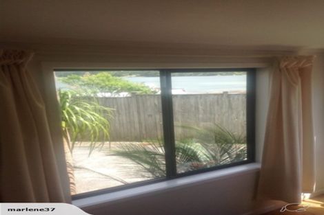 Photo of property in 2368 Whangarei Heads Road, Whangarei Heads, Whangarei, 0174