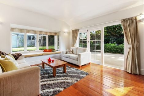 Photo of property in 11 Amy Street, Ellerslie, Auckland, 1051