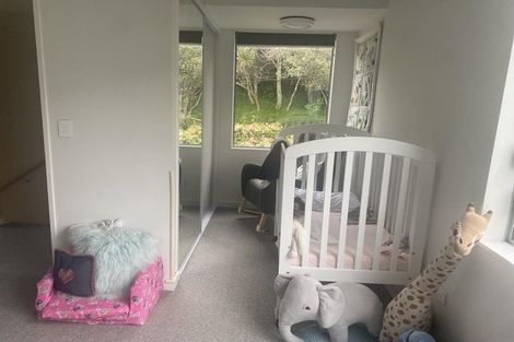 Photo of property in 1/38 Makara Road, Karori, Wellington, 6012