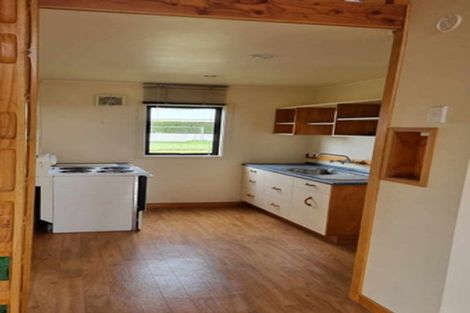 Photo of property in 44 Wylam Street, Waikaia, 9778