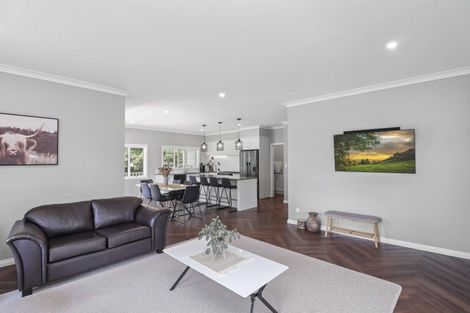 Photo of property in 8 Eldonwood Drive, Matamata, 3400