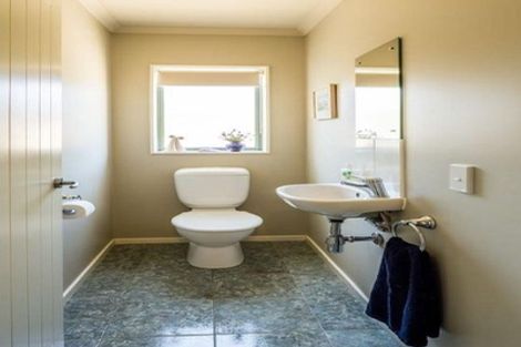 Photo of property in 37 Saint Ives Drive, Camborne, Porirua, 5026