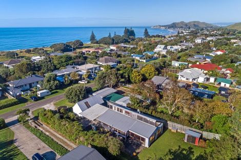 Photo of property in 40 Douglas Street, Okitu, Gisborne, 4010