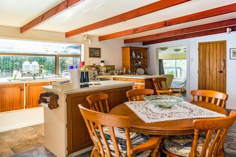 Photo of property in 159 Ohapi Settlement Road, Winchester, Temuka, 7986