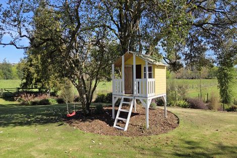 Photo of property in 34 Supplejack Vly Road, Upper Moutere, 7173