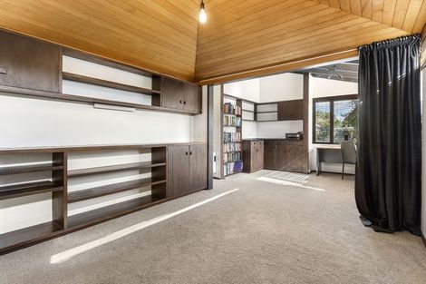 Photo of property in 11 Golf Road, Epsom, Auckland, 1023