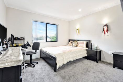 Photo of property in 21e Fort Richard Road, Otahuhu, Auckland, 1062