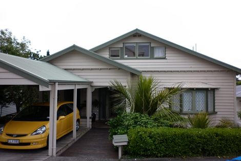 Photo of property in 26a Laurie Avenue, Papakura, 2110