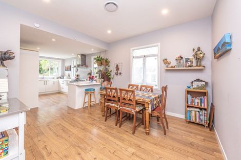 Photo of property in 53 Nelson Street, Whanganui, 4500