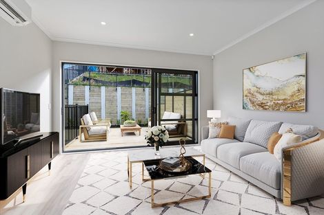 Photo of property in 25 Barrel Crescent, Swanson, Auckland, 0614