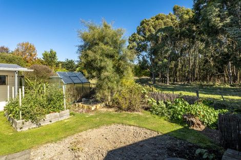 Photo of property in 6 Waipara Street, Cracroft, Christchurch, 8025
