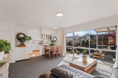 Photo of property in 80b Ridge Street, Otumoetai, Tauranga, 3110