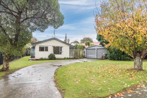 Photo of property in 10 Rainbow Court, Raumati South, Paraparaumu, 5032