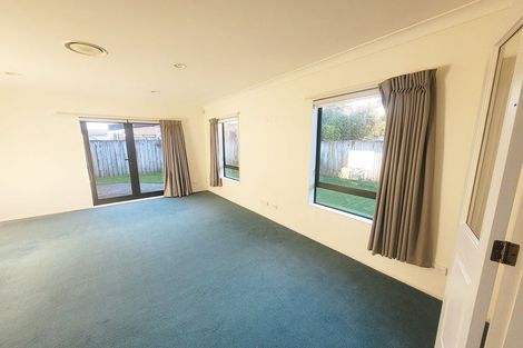Photo of property in 20 Guthrie Street, Waterloo, Lower Hutt, 5011