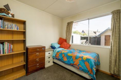 Photo of property in 57a Killarney Street, Alexandra, 9320