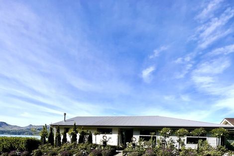 Photo of property in 1 Simeon Quay, Lyttelton, 8082