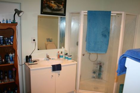 Photo of property in 13 Hooker Crescent, Twizel, 7901