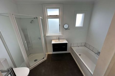 Photo of property in 27 Stirling Street, Andersons Bay, Dunedin, 9013