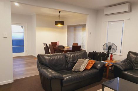 Photo of property in 85 Fox Street, Hamilton East, Hamilton, 3216