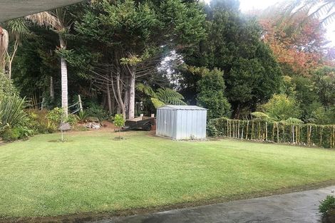 Photo of property in 12a Dominion Road, Nawton, Hamilton, 3200