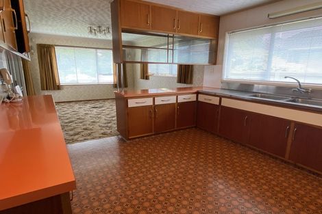 Photo of property in 22 Solway Avenue, Ilam, Christchurch, 8041