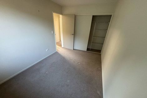 Photo of property in 1/22a Mccormacks Bay Road, Mount Pleasant, Christchurch, 8081