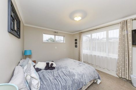 Photo of property in 12 Poplar Grove, Feilding, 4702