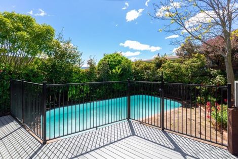 Photo of property in 205 Redwood Street, Witherlea, Blenheim, 7201