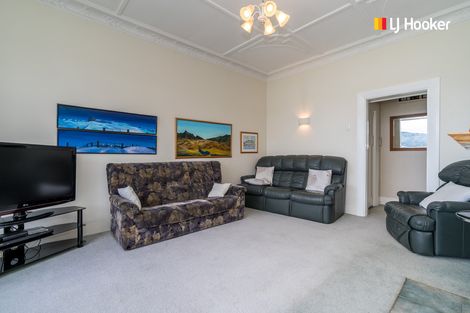 Photo of property in 24 Rewa Street, Musselburgh, Dunedin, 9013