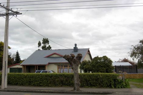 Photo of property in 74 Worksop Road, Masterton, 5810