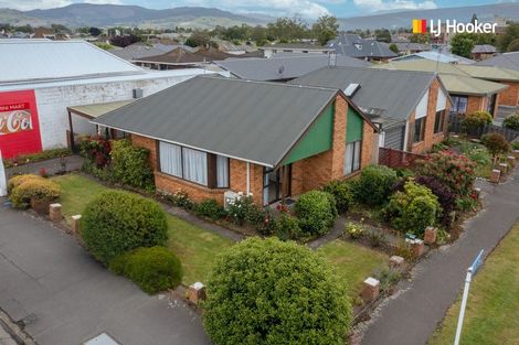 Photo of property in 7 Park Street, Mosgiel, 9024