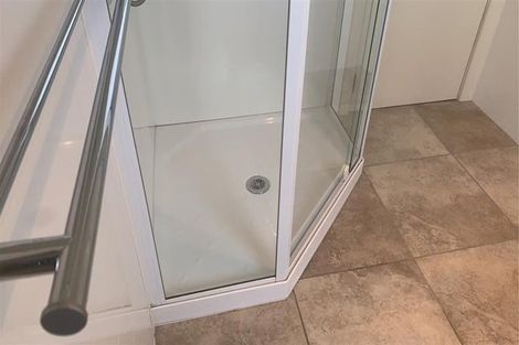 Photo of property in 176 Forth Street, Invercargill, 9810