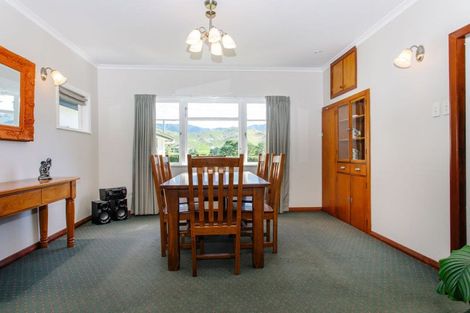 Photo of property in 517 Umutaoroa Road, Dannevirke, 4978