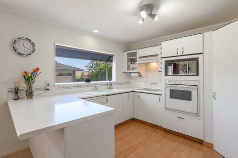 Photo of property in 286 Otumoetai Road, Otumoetai, Tauranga, 3110