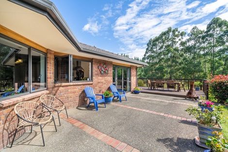Photo of property in 64c Kaitoke Waterworks Road, Kaitoke, Upper Hutt, 5018