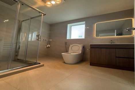 Photo of property in 3 Aro Mato Place, Huapai, Kumeu, 0810