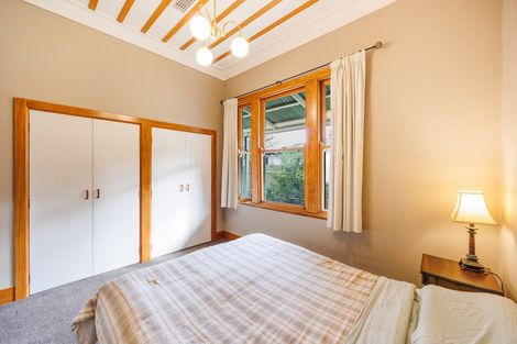 Photo of property in 16 Margaret Street, Roslyn, Palmerston North, 4414