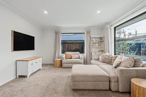 Photo of property in 105b Hoon Hay Road, Hoon Hay, Christchurch, 8025