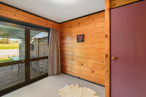 Photo of property in 950a Te Ngae Road, Owhata, Rotorua, 3074