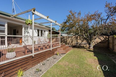 Photo of property in 17 Princess Road, Bellevue, Tauranga, 3110