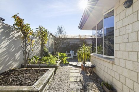 Photo of property in 4 Persico Way, The Wood, Nelson, 7010