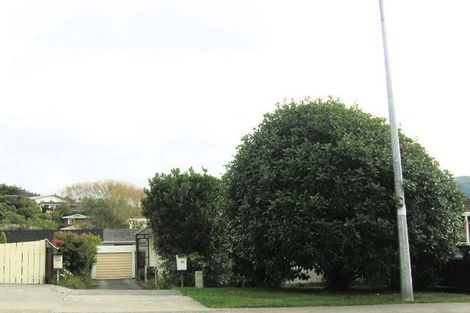 Photo of property in 18a Blue Mountains Road, Silverstream, Upper Hutt, 5019