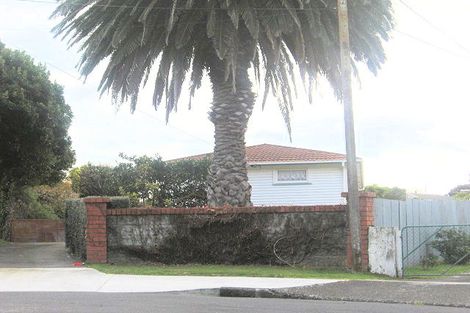 Photo of property in 10 Mutu Road, Paekakariki, 5034