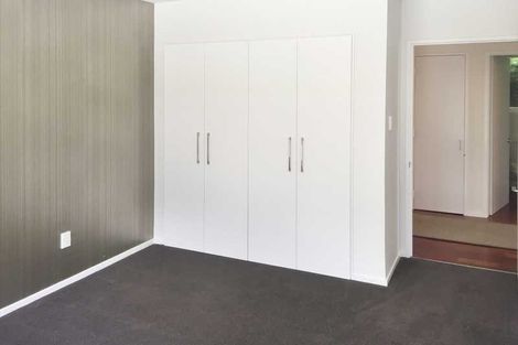 Photo of property in 2/61 Glandovey Road, Fendalton, Christchurch, 8052