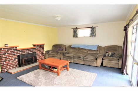 Photo of property in 32 Alabama Road, Redwoodtown, Blenheim, 7201