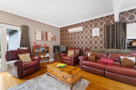 Photo of property in 47 Raleigh Street, Leamington, Cambridge, 3432