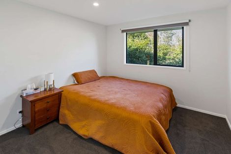 Photo of property in 136b Seaview Road, Westown, New Plymouth, 4310