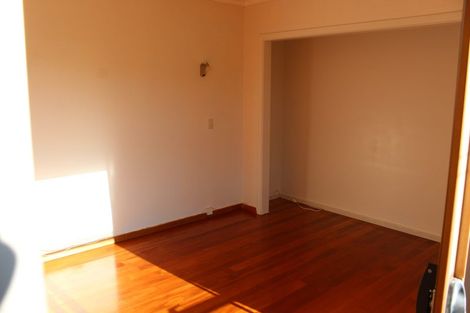 Photo of property in 23 Falcon Street, Kaikorai, Dunedin, 9010
